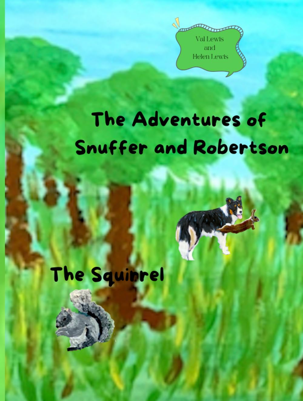 snuffer-and-robertson-storybook-image